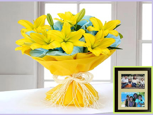 yellow Lilies.png